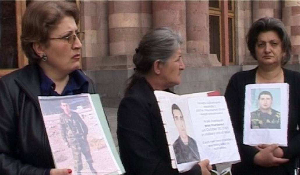 249313292f94508239bdb25d7c2bf363