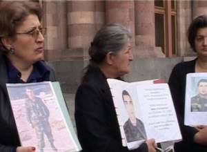 Правозащитник: "Я взорвусь".