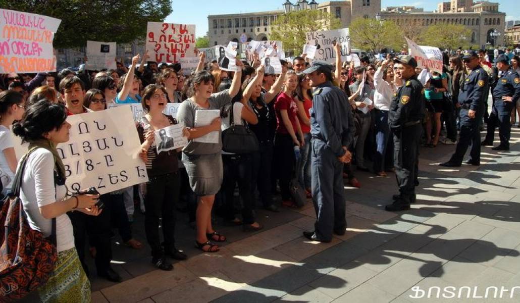 fb1470f9b7ff99a346c7c4ff17cd810c