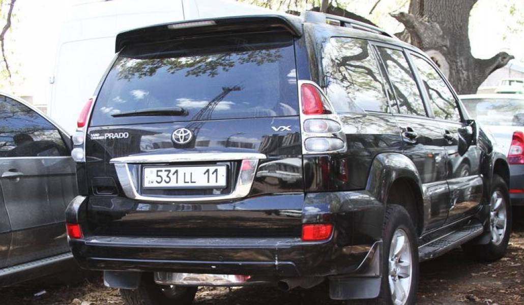 1186e5e33efb24fae3896c92b50f29e9