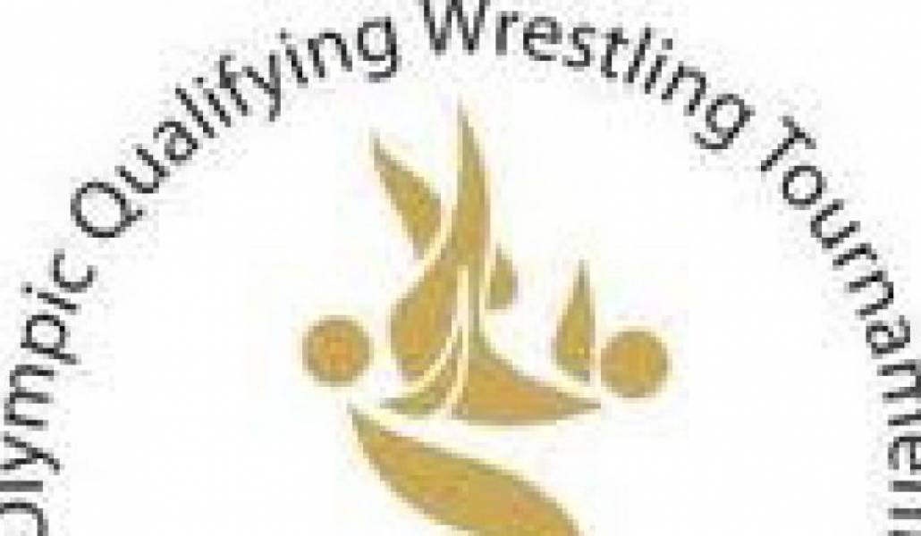 2afa6a815bbc013d127b6d873c63c55e