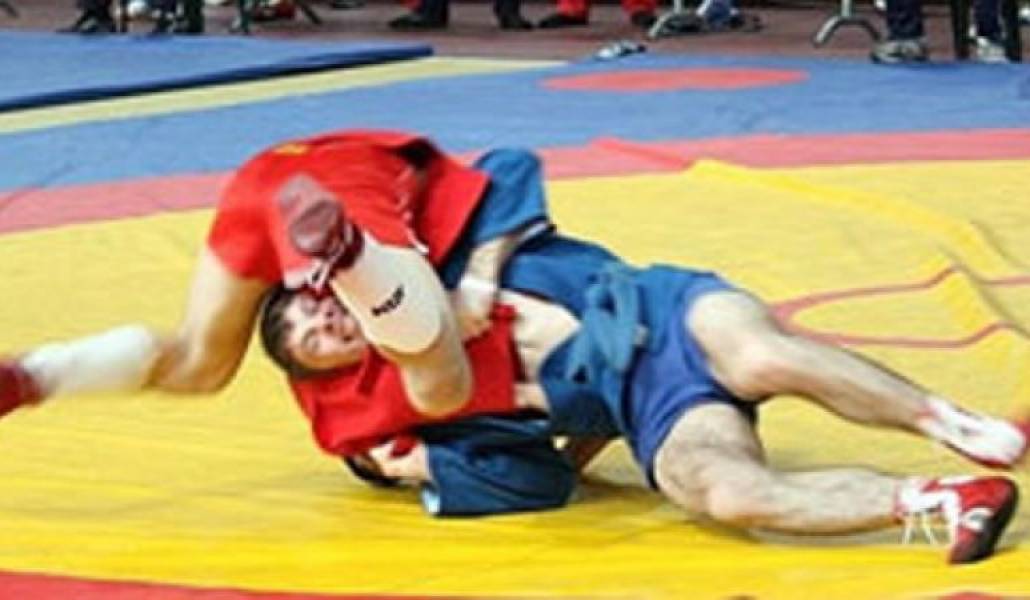 c862d55b94b31d75830adbe6219a86bf