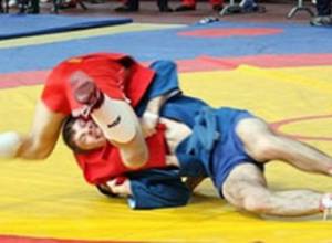 Чемпионы известны