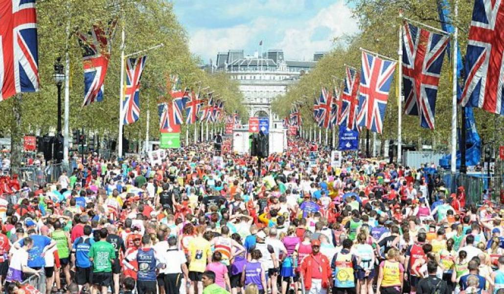 62dcda514741ae8a9f5cc08be89571c1