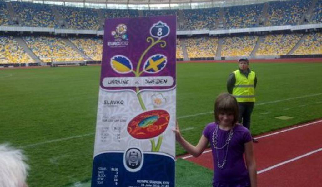 38cc32e8ce4c2038007b27f15a0bfad7