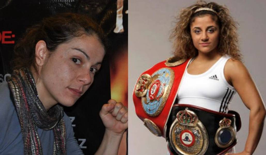 15cccf1496219cff429fbfcc04a9e6d4