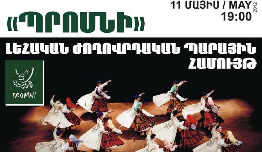 9aa627301eb49a2ff8741292c8d892bf