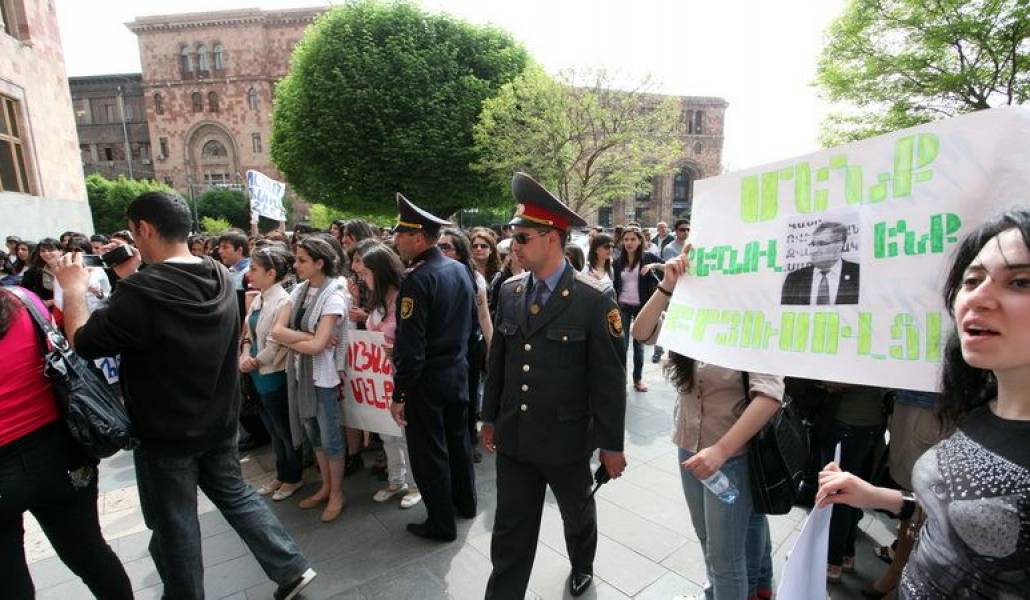 7da1673c5400b0d5705a0ac57d8703f8