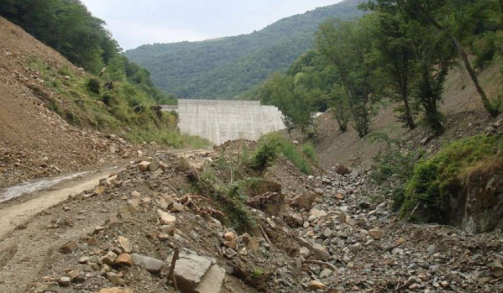 6e7e90b848e6cc0901c0a267caf3d582