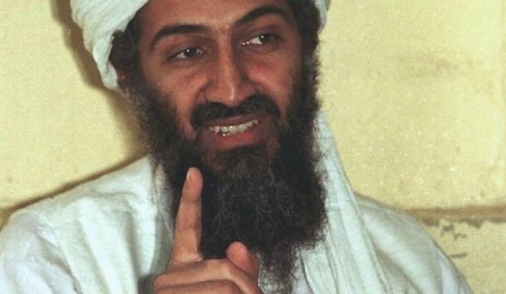 ba126742a40b1e3297b91a7683ee970d