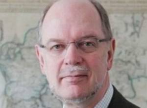 Будет ли посол болеть за Армению?