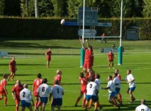 Сборная Армении дисквалифицирована