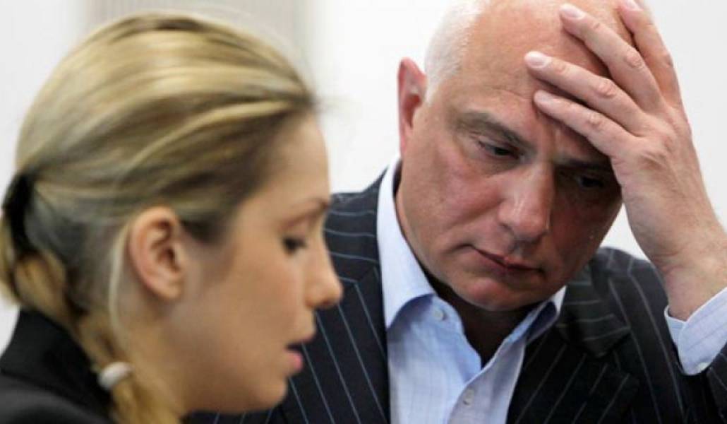 56109ad942352a84130e2b4c064f8401