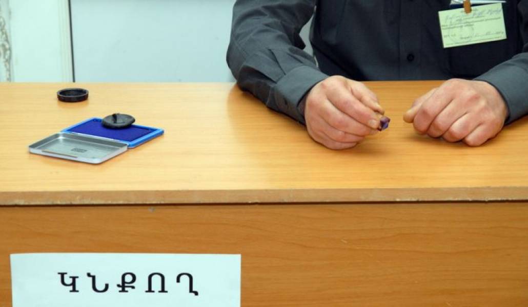 e233fd86f360937da1a92a386580707b