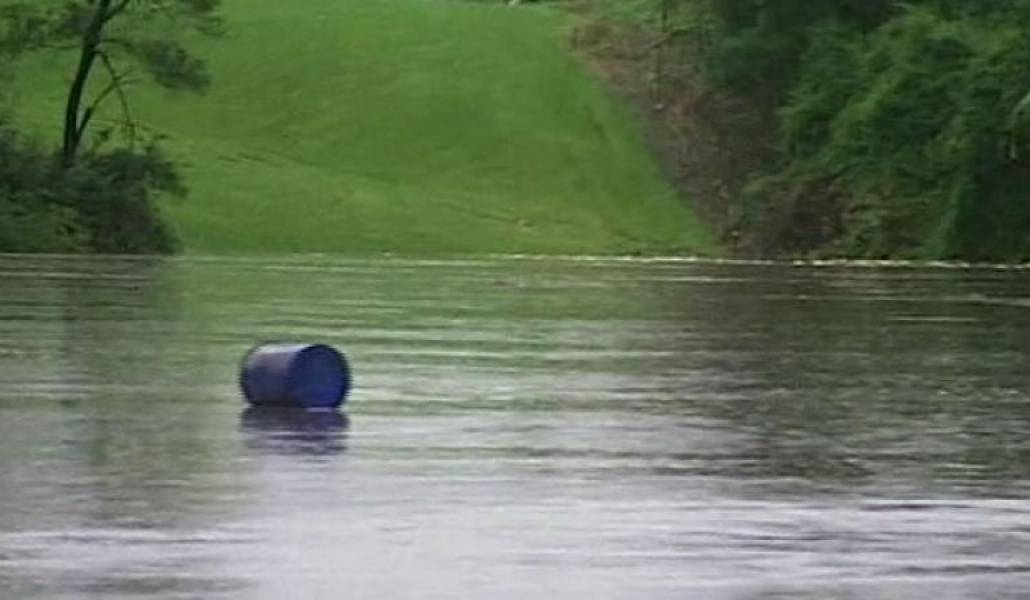 1a491a387389e33769a0aeae0417a383