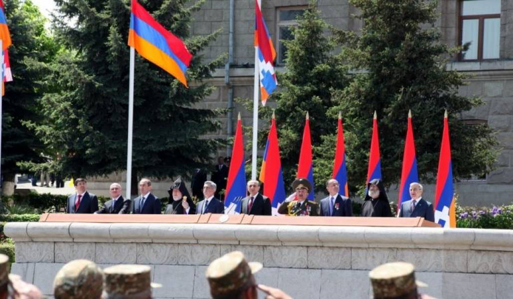 b22acb1043f54e923aacffa622e9103a