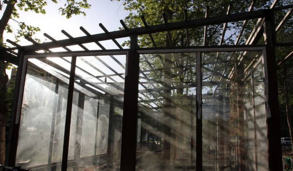 74bd5a0ea6bbcb69903293d3318c1730