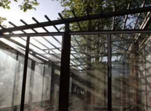 Обвиняют в пристрастном отношении