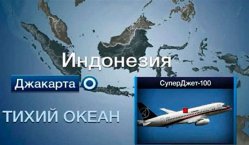 0c780fd7febe380f307acb5be689b8b3