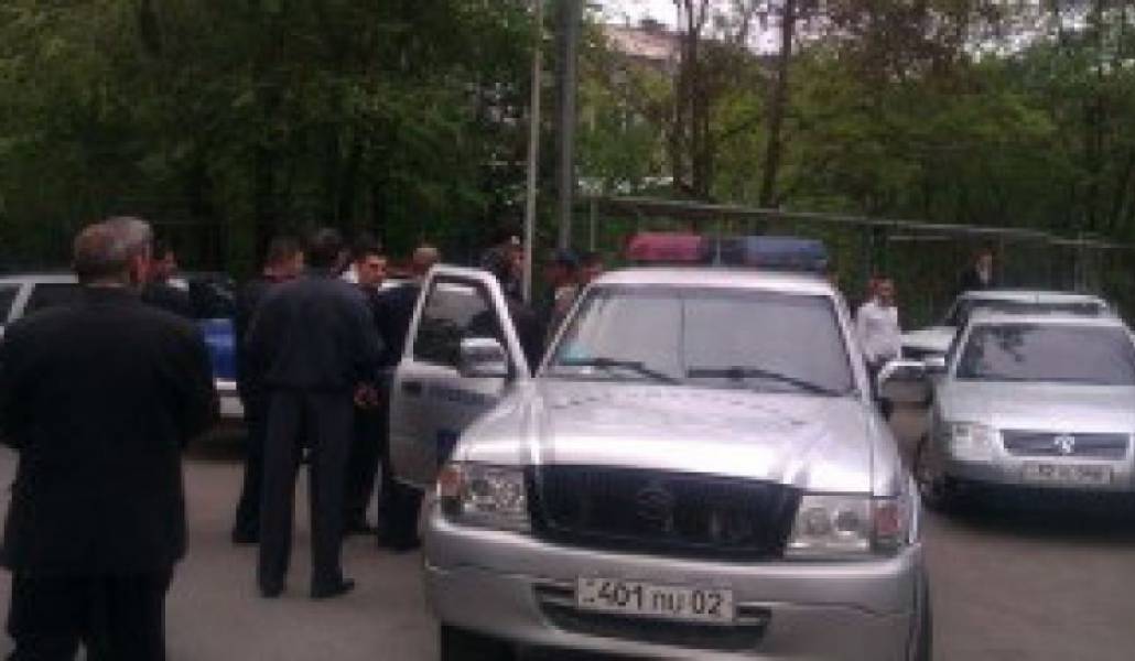 a76dd4adb796575fba9c4efa49d39507