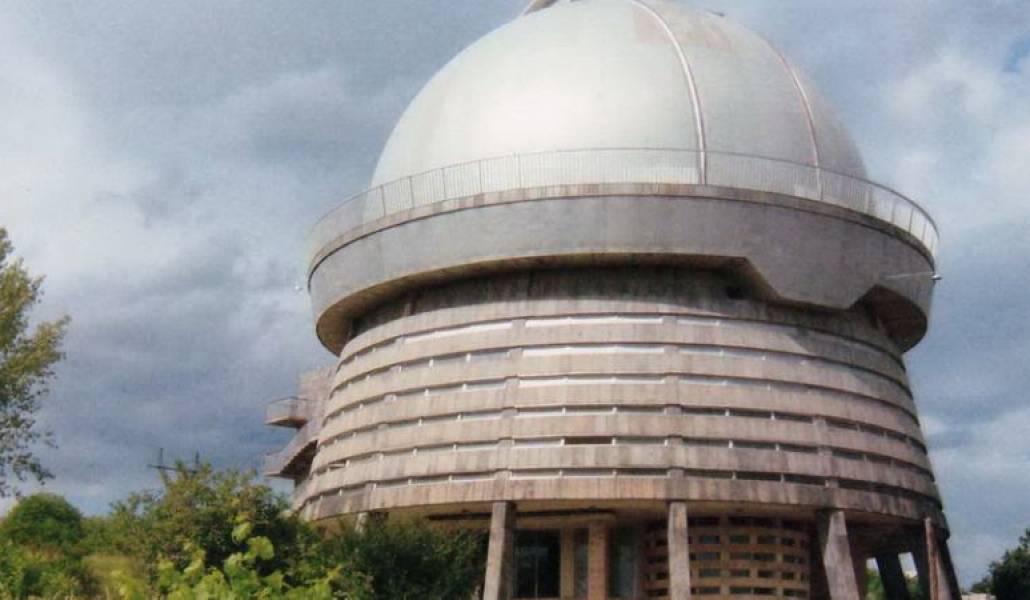 aae1e87ef19802845af0cd318bbc715d