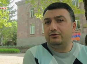 Хвостохранилище не имеет экологического паспорта