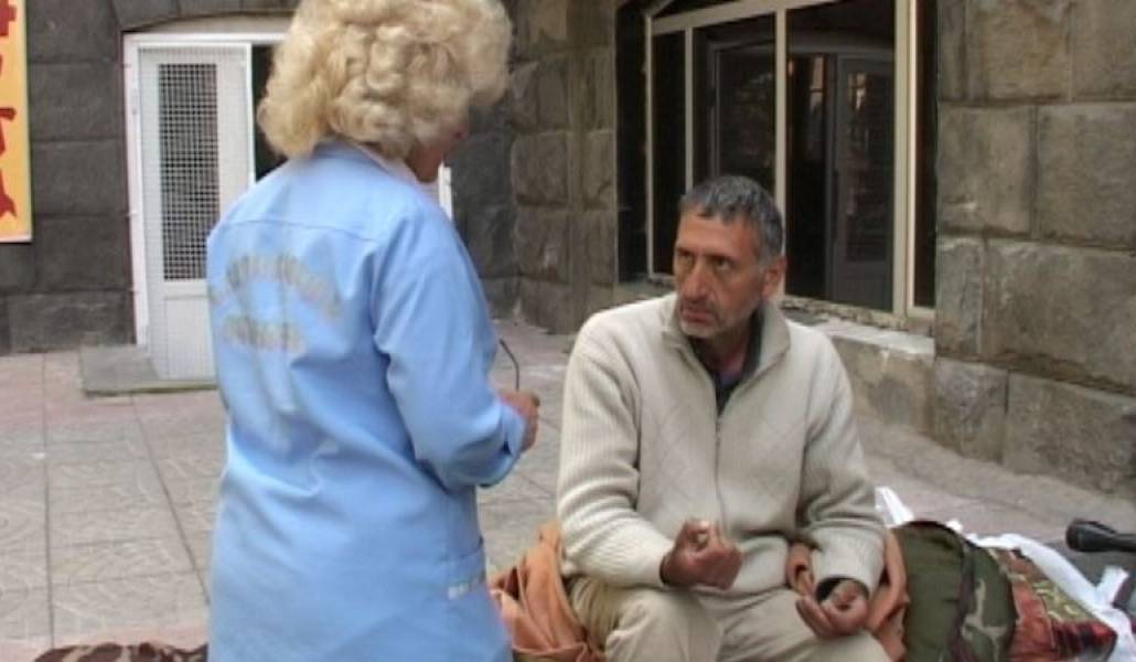 fca722a3802be4dc9a8d2c63d2005f04