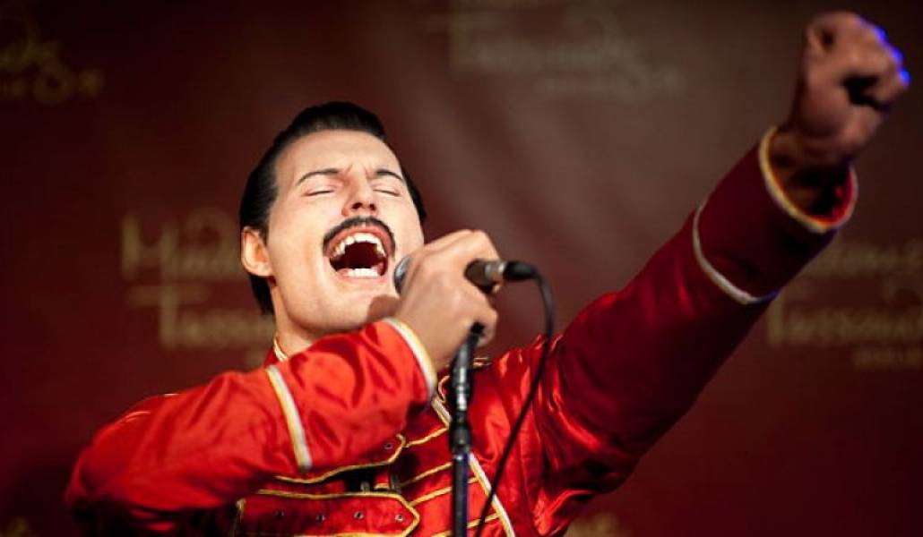 ec21eb74d9fec3edee2364e961bad8f6