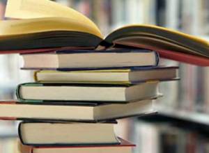 В Ереване пройдут курсы повышения квалификации