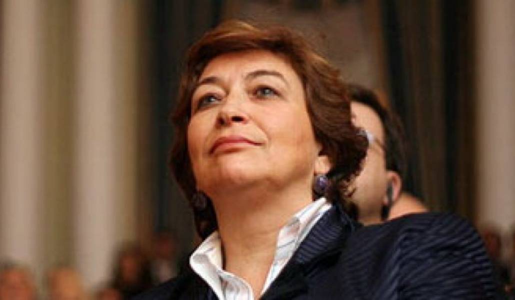 8ffe79a84a470c4736f5cabcfa2d10d3