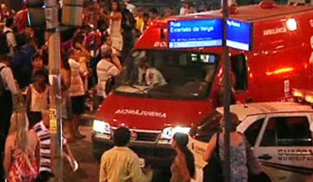 f481eb76c63199b59c780651fdf9ee4e