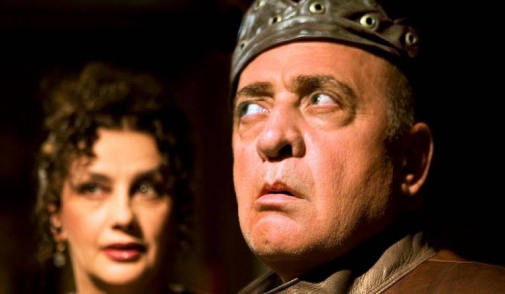 382a283dcd09c448c262a08301fbbcc9