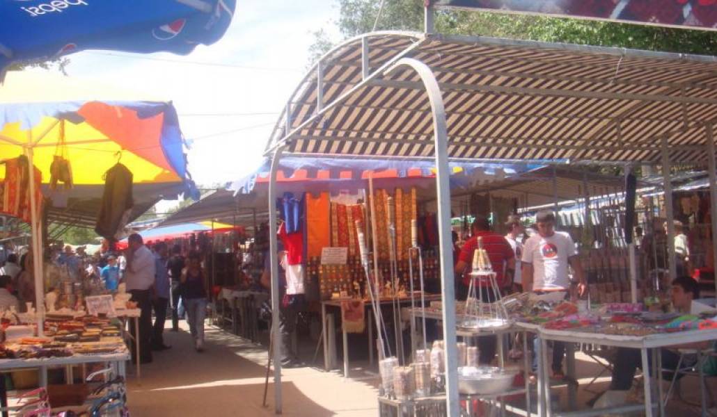 aaf00a6d7e4d1b90e981d99ce9f5dfd3