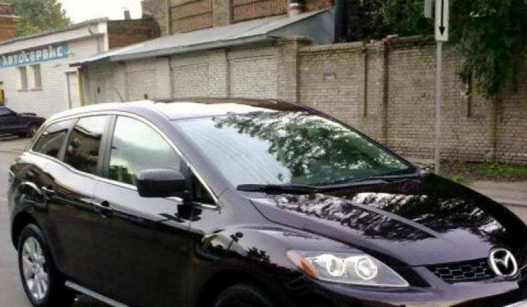 d412390393fdb0949874949d98e5b8df