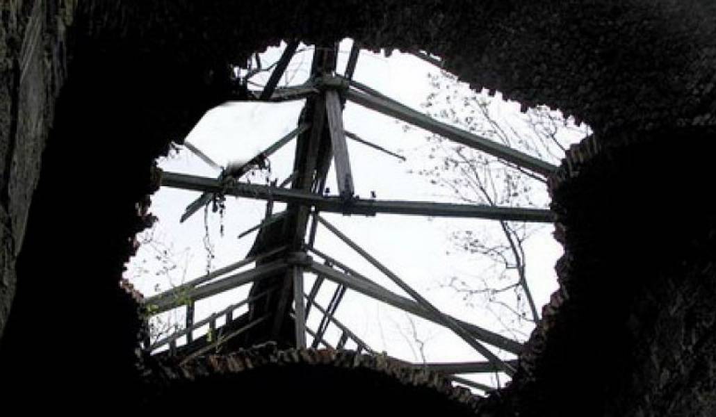 f7b951cf30a97458301effa062527205