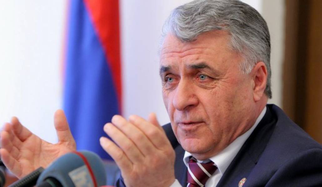 d0cb25ff8a0f717f075727a7e93d873b