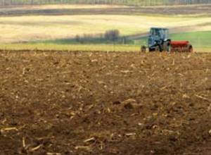 "Прошло время шуток"