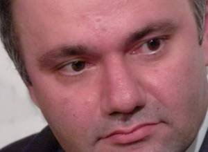 ПОЕ знает, кого будет поддерживать