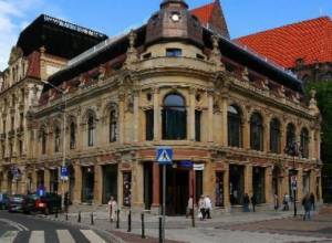 Обнаружили опасную бациллу