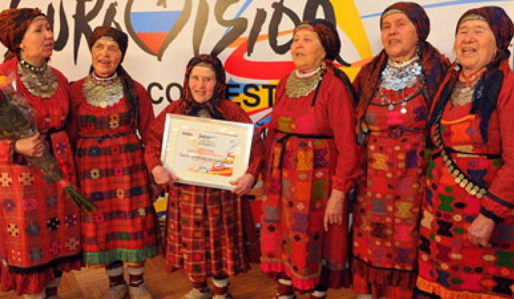 6a1318f25f3413f58958d34e97e288e9