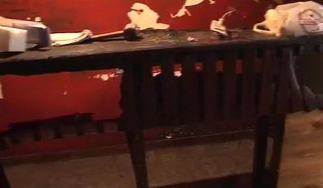 a275cccca09bdf8f0c5674d20fa69f23