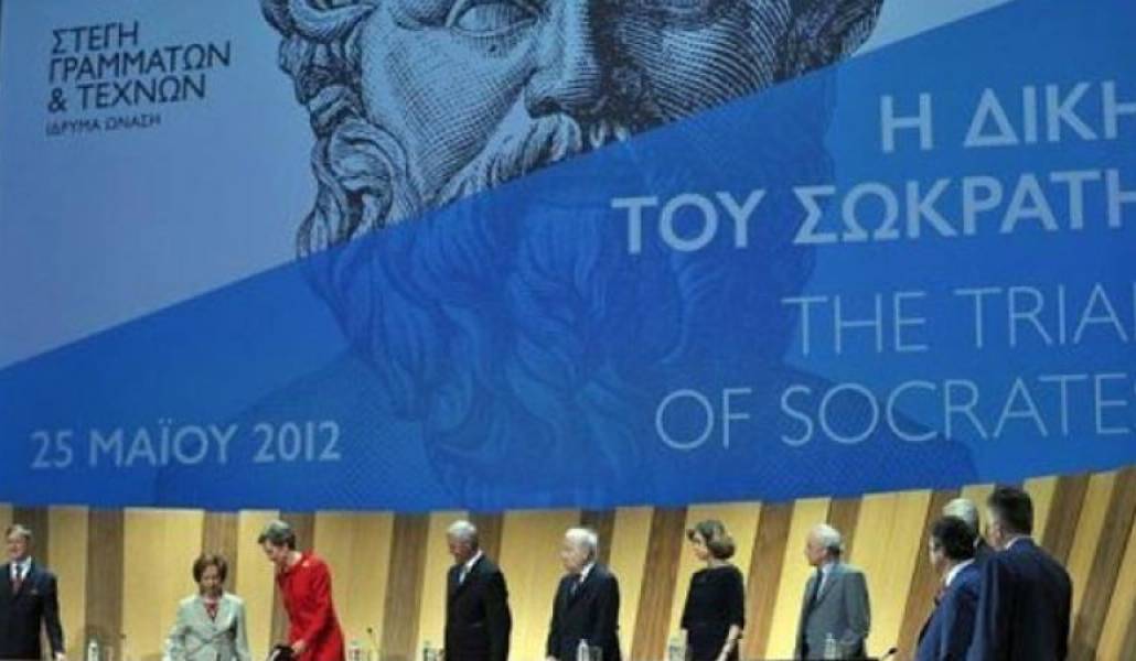 f989fdf86cfda1a9f040fd316f2afee6