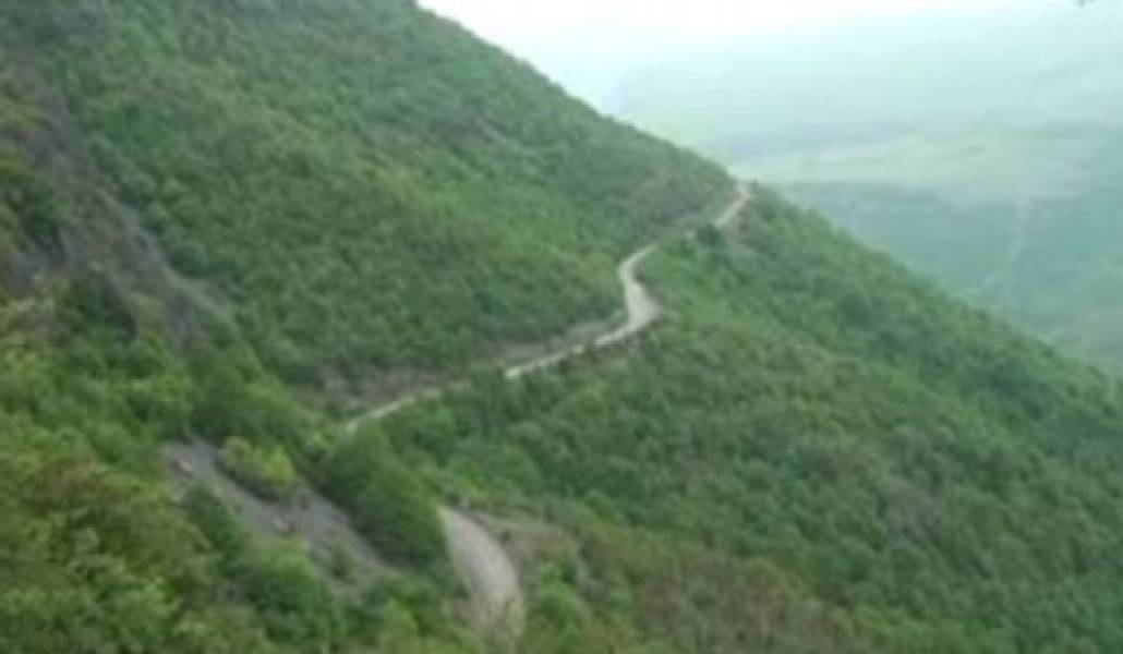 e7ae1bef7df15a63058e1286ec10179a