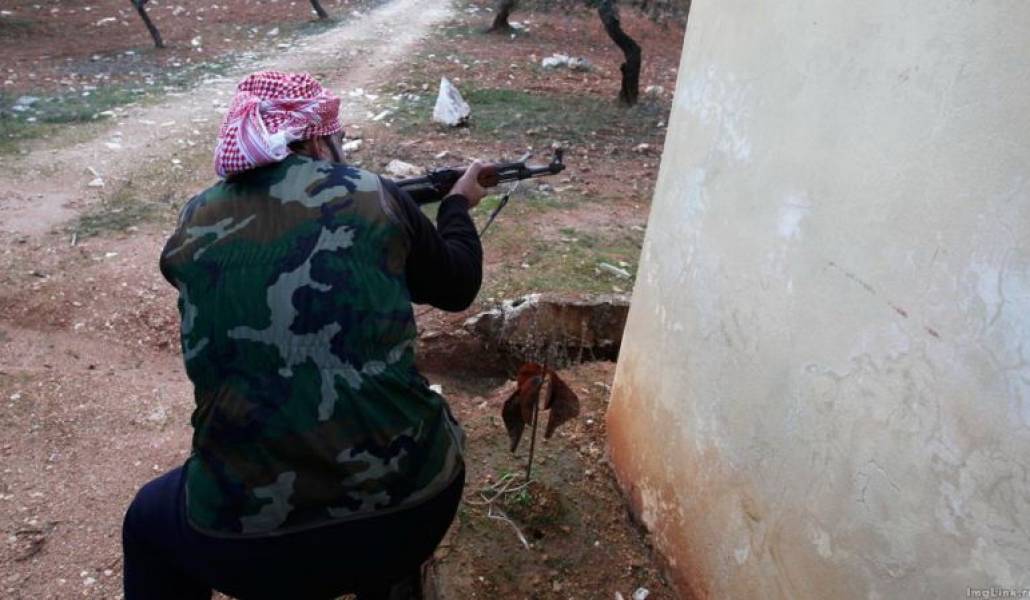 bebb1233d9ea2c6ac231eed798a08b3e