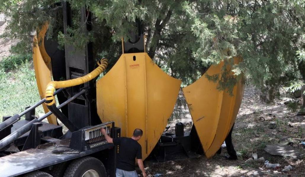 c402fa483c468816b38f181c4ae63cbc