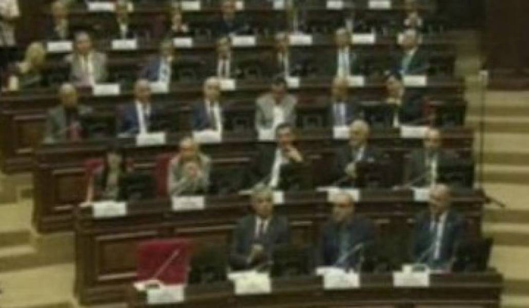 a72c35974d2a28b4892d82a02ff881c8