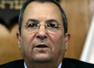 Израиль нападет на Иран?