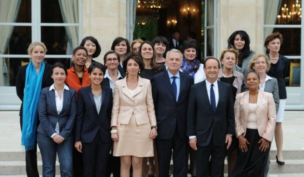 4b7161f9ba5560d3f1267392d0e14b5d