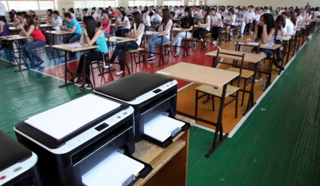 04e6d07017a082abe78d6f411b1d59a1