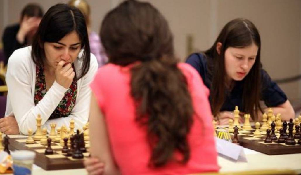 1f30ddc31e9c3a79f4a22ef522464df0